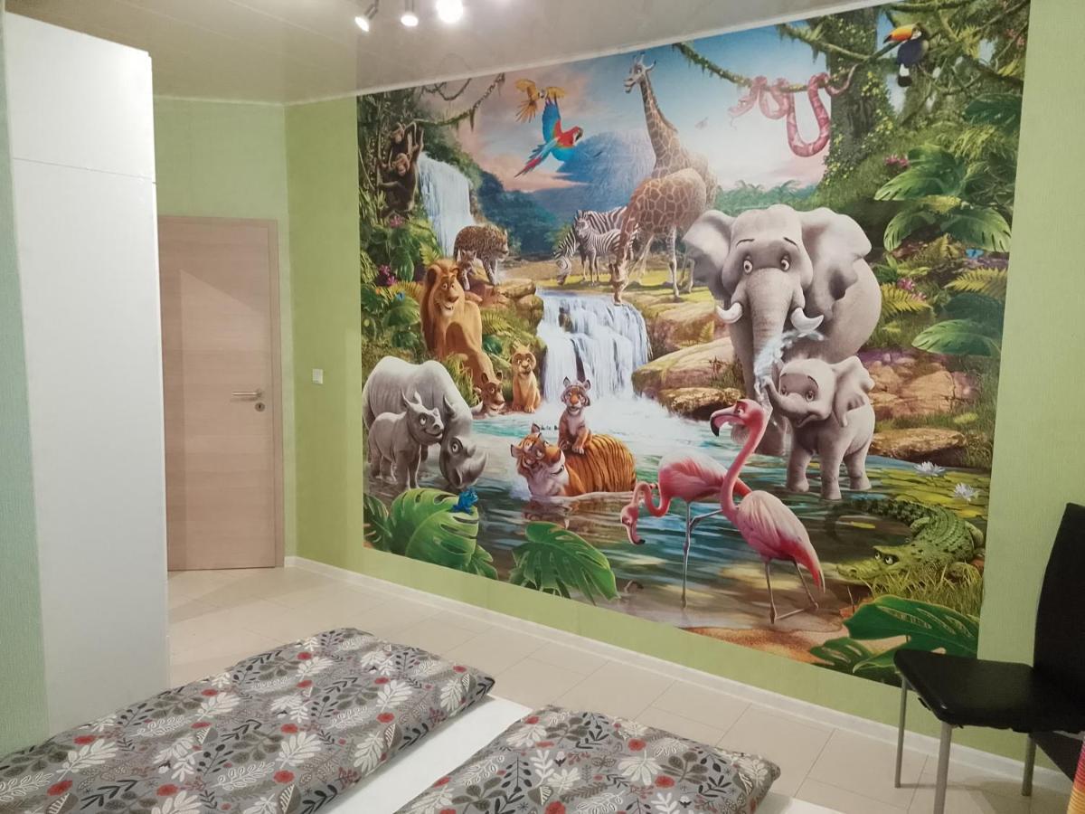 "Fuerstenhaus" Og Hofgeismar-Zentrum! Екстериор снимка
